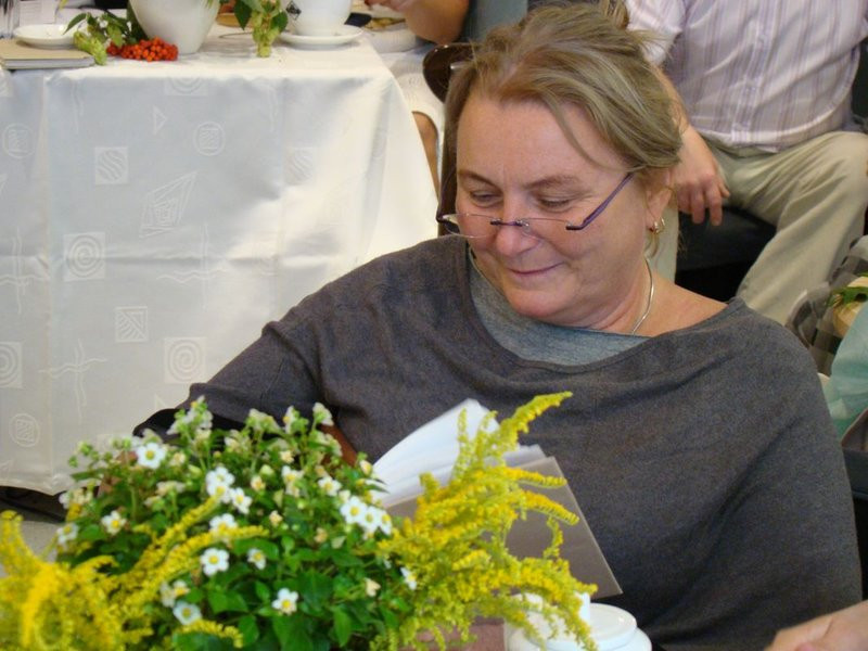 To ci dopiero Wesele! (kilka zdjęć)