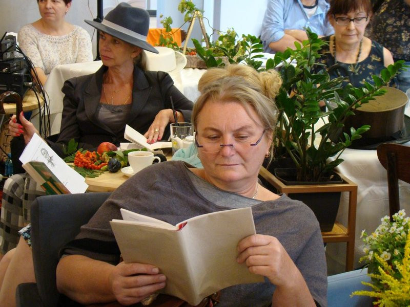 To ci dopiero Wesele! (kilka zdjęć)