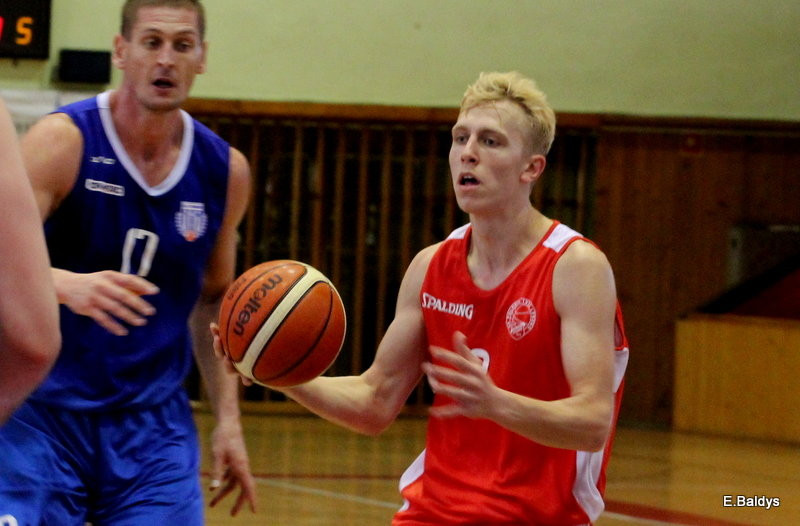 Krosno z Pucharem (zdjęcia)