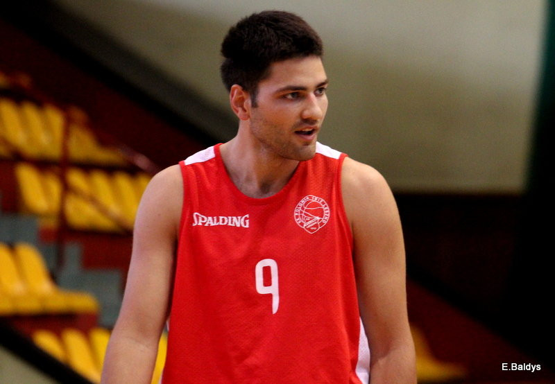 Krosno z Pucharem (zdjęcia)