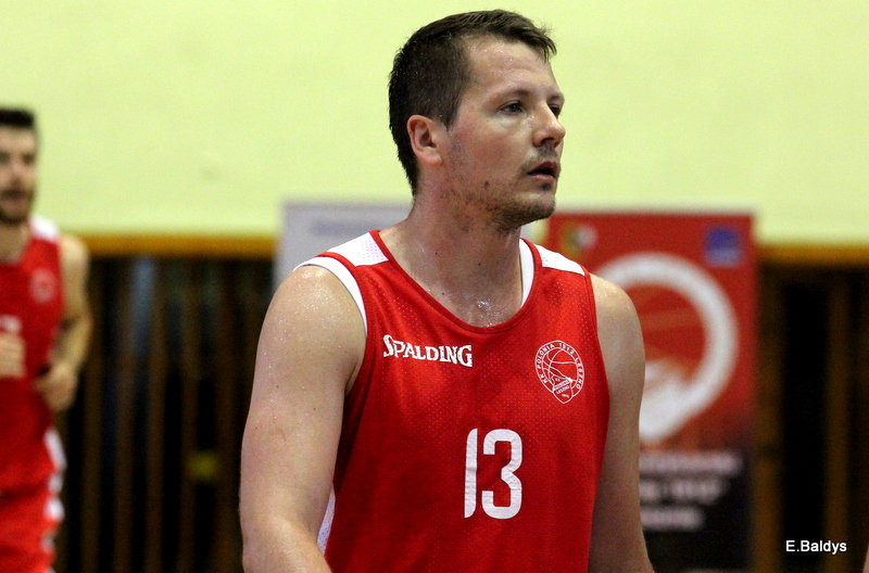 Krosno z Pucharem (zdjęcia)