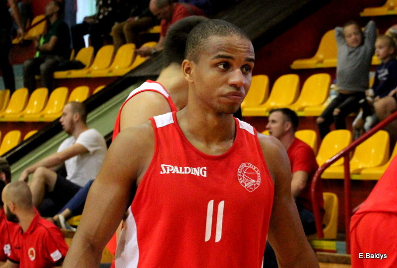 Krosno z Pucharem (zdjęcia)