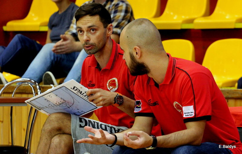 Krosno z Pucharem (zdjęcia)