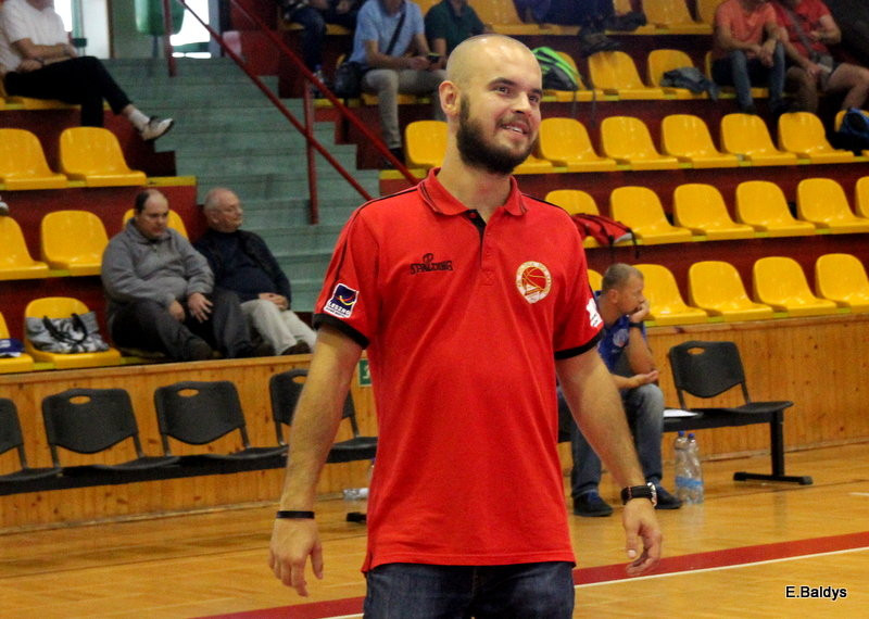 Krosno z Pucharem (zdjęcia)