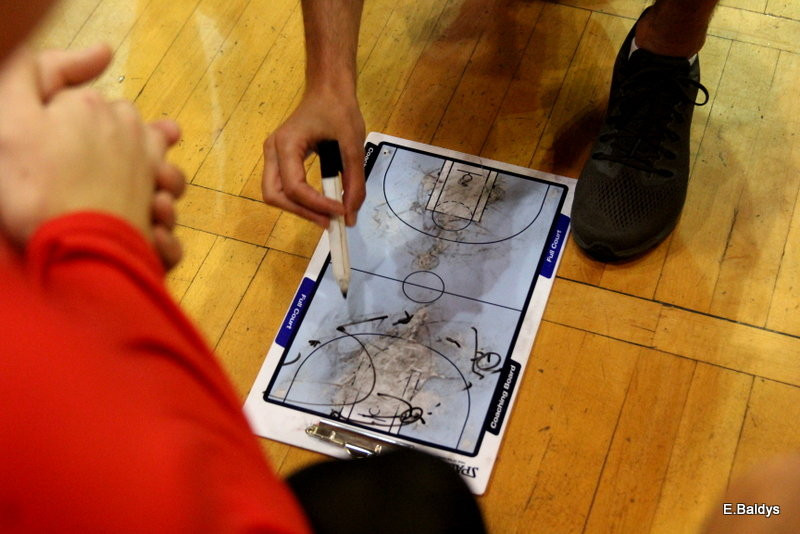 Krosno z Pucharem (zdjęcia)