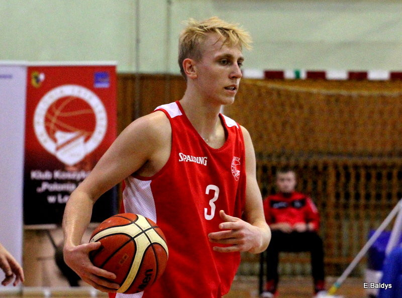 Krosno z Pucharem (zdjęcia)