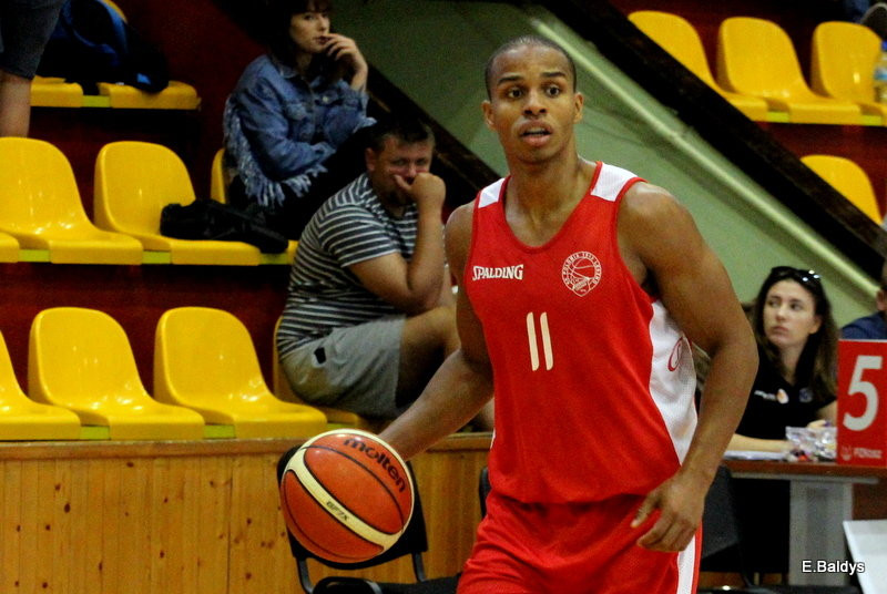 Krosno z Pucharem (zdjęcia)