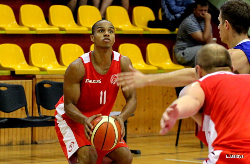 Krosno z Pucharem (zdjęcia)