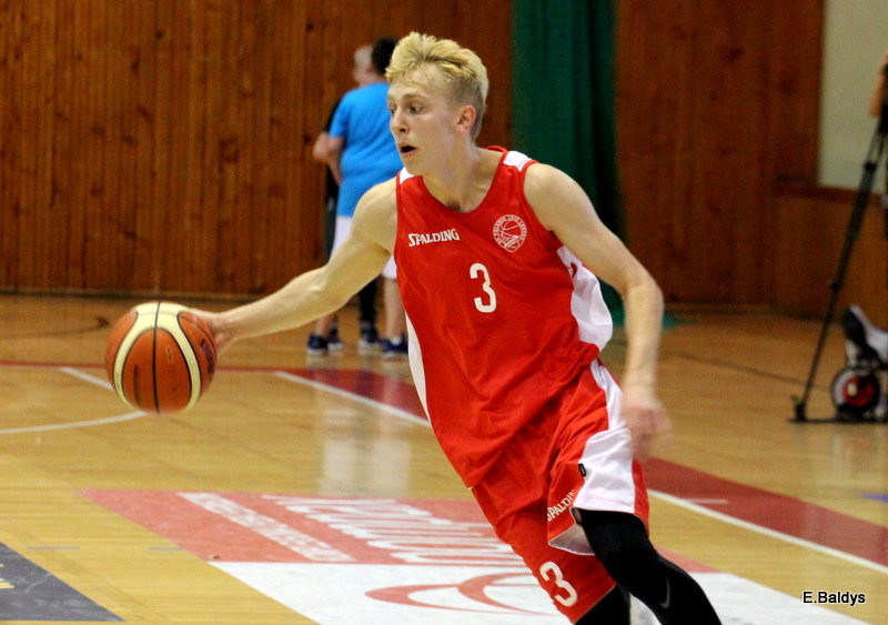 Krosno z Pucharem (zdjęcia)