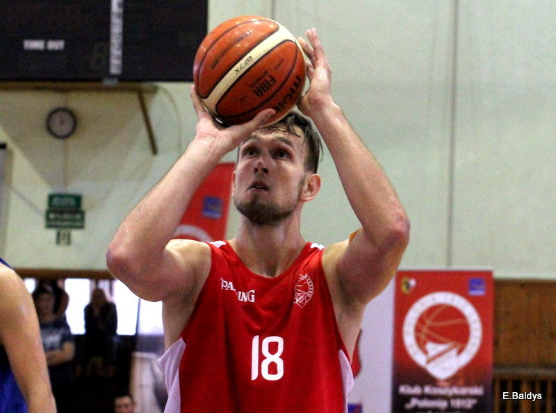 Krosno z Pucharem (zdjęcia)