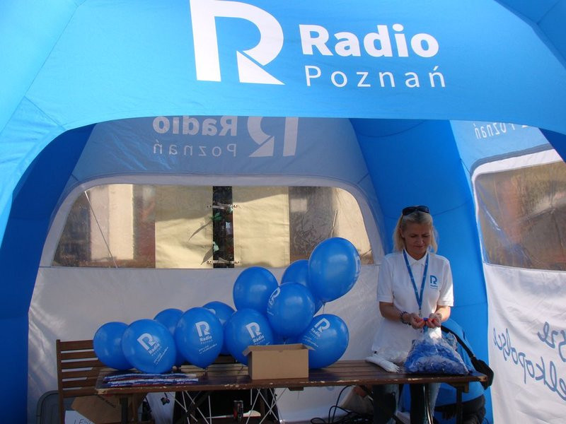 Zapraszamy na Jarmark Pomysłów (zdjęcia)