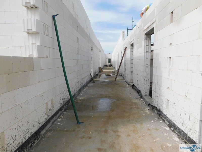 Kapsuła Czasu wmurowana w przedszkolu (zdjęcia)