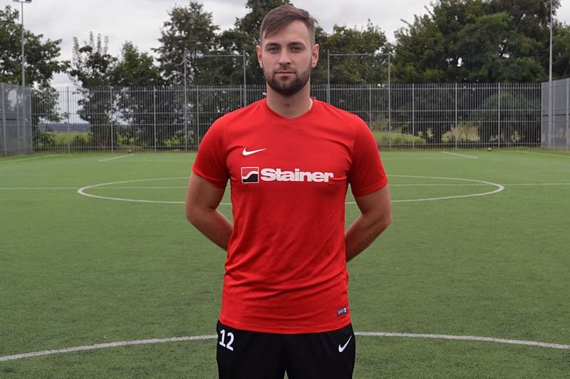 MTS Pawłowice rusza do boju! (zdjęcia)