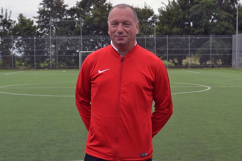 MTS Pawłowice rusza do boju! (zdjęcia)