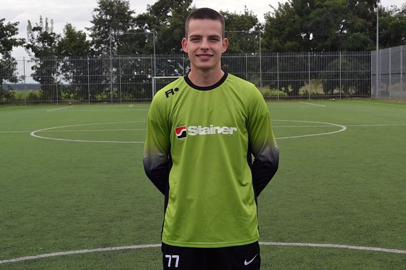 MTS Pawłowice rusza do boju! (zdjęcia)