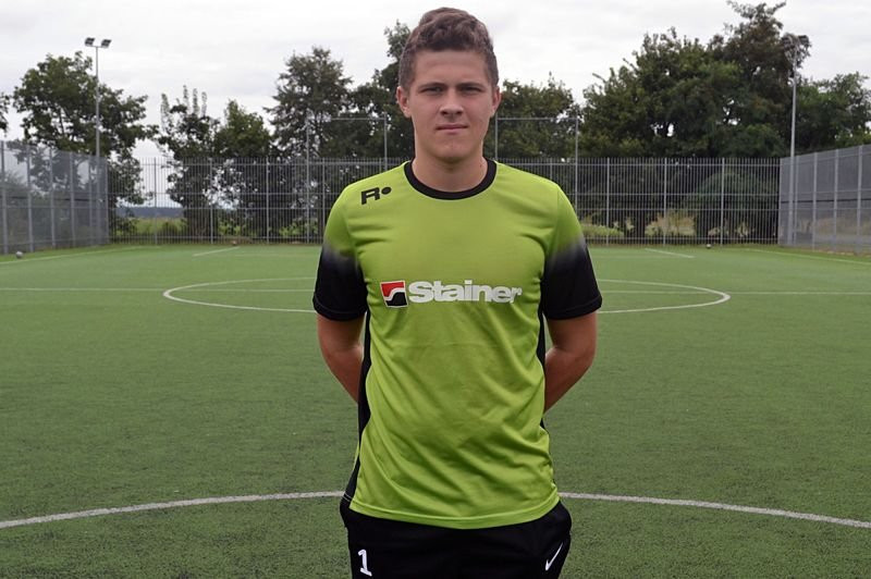 MTS Pawłowice rusza do boju! (zdjęcia)