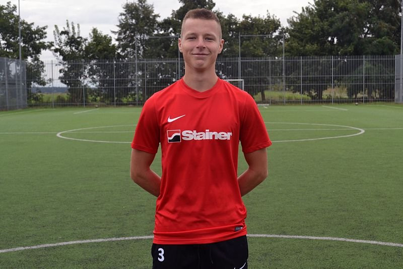 MTS Pawłowice rusza do boju! (zdjęcia)