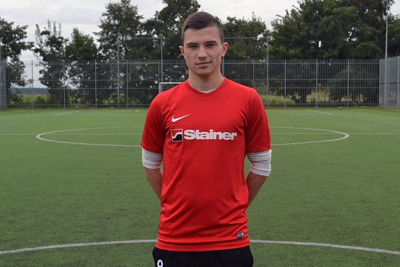 MTS Pawłowice rusza do boju! (zdjęcia)