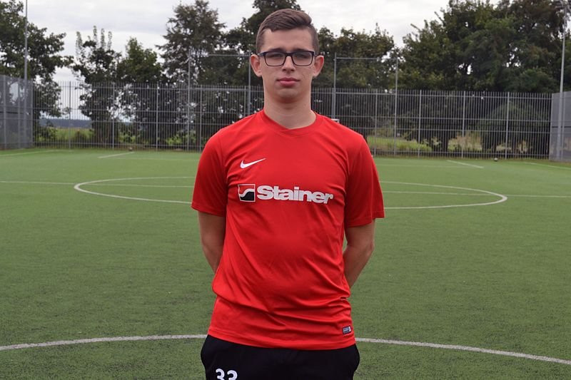 MTS Pawłowice rusza do boju! (zdjęcia)