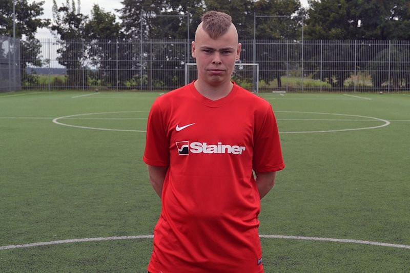 MTS Pawłowice rusza do boju! (zdjęcia)