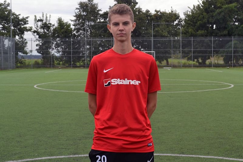 MTS Pawłowice rusza do boju! (zdjęcia)