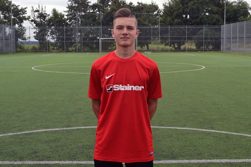 MTS Pawłowice rusza do boju! (zdjęcia)