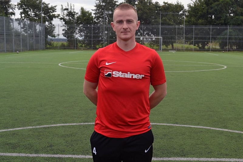 MTS Pawłowice rusza do boju! (zdjęcia)