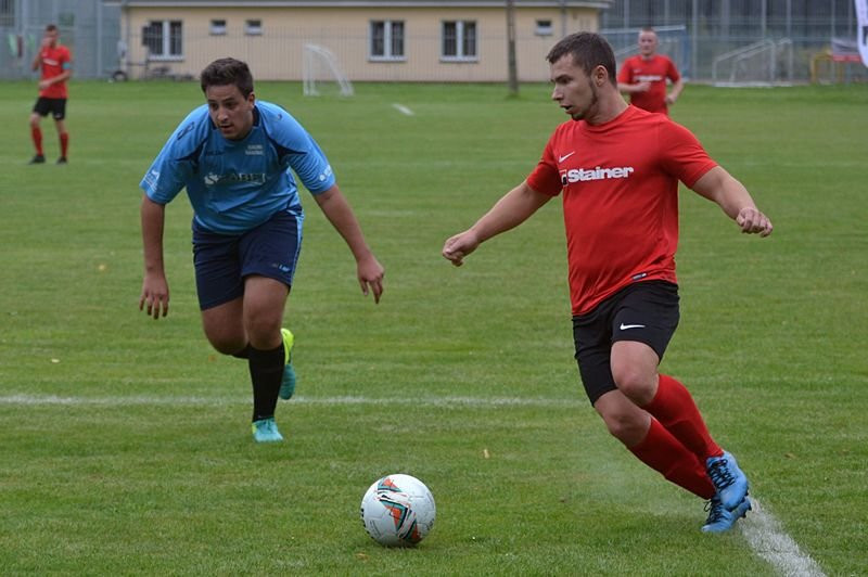 MTS Pawłowice rusza do boju! (zdjęcia)