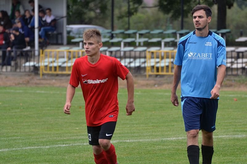 MTS Pawłowice rusza do boju! (zdjęcia)