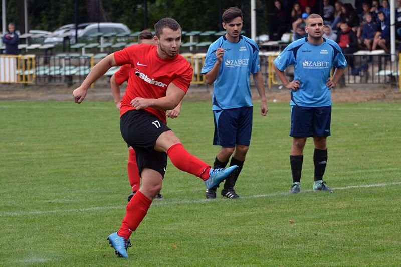 MTS Pawłowice rusza do boju! (zdjęcia)