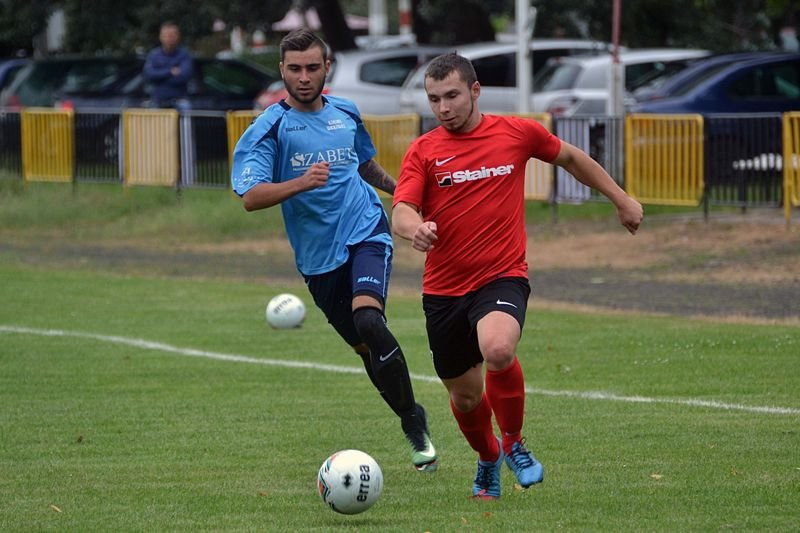 MTS Pawłowice rusza do boju! (zdjęcia)