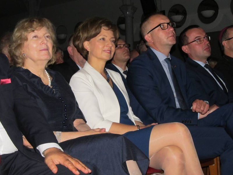 Szkoły gotowe na nowy rok (zdjęcia)