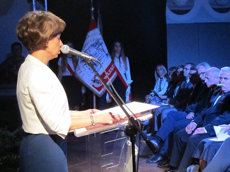 Szkoły gotowe na nowy rok (zdjęcia)