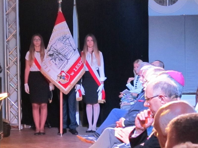 Szkoły gotowe na nowy rok (zdjęcia)