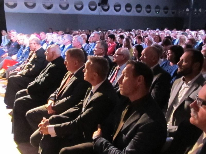 Szkoły gotowe na nowy rok (zdjęcia)