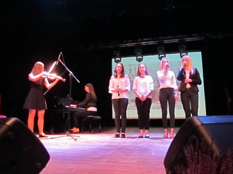 Szkoły gotowe na nowy rok (zdjęcia)