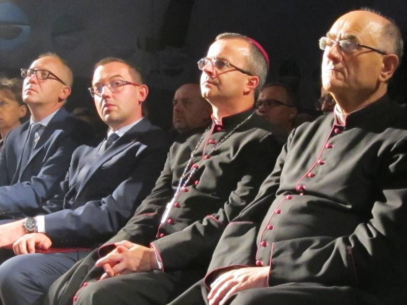 Szkoły gotowe na nowy rok (zdjęcia)