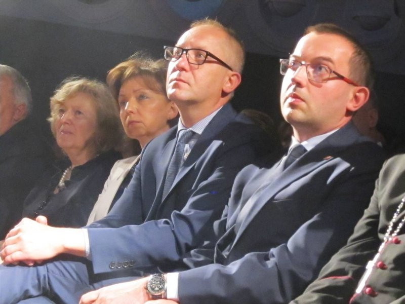 Szkoły gotowe na nowy rok (zdjęcia)