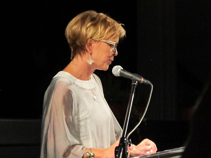 Szkoły gotowe na nowy rok (zdjęcia)