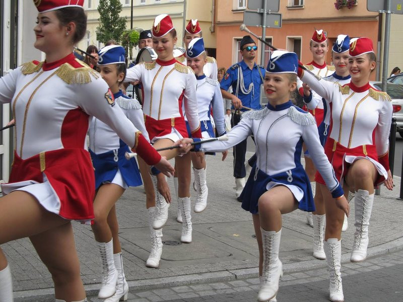 Szkoły gotowe na nowy rok (zdjęcia)