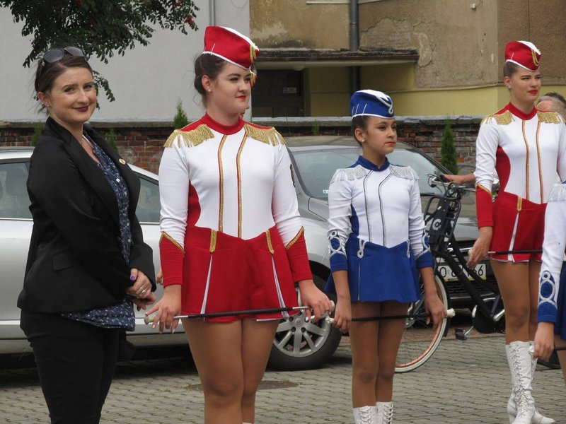 Szkoły gotowe na nowy rok (zdjęcia)