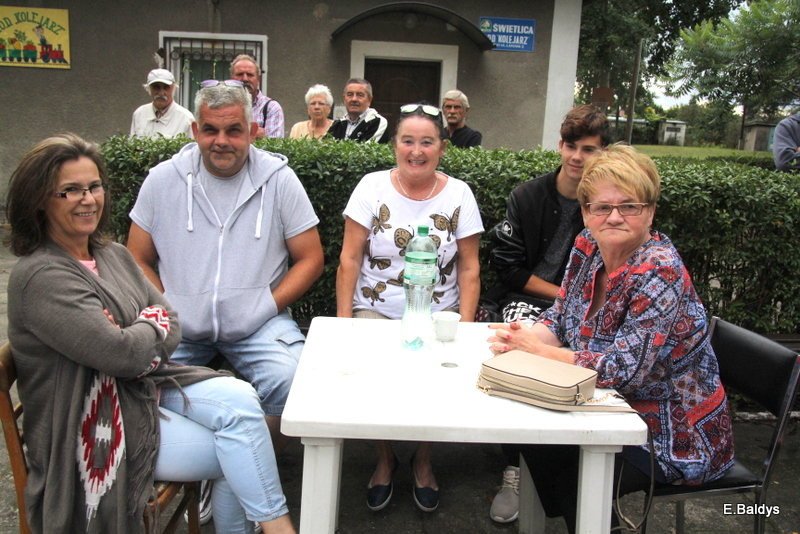 Dzień Działkowca na 