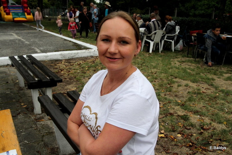 Dzień Działkowca na 