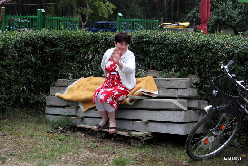 Dzień Działkowca na 