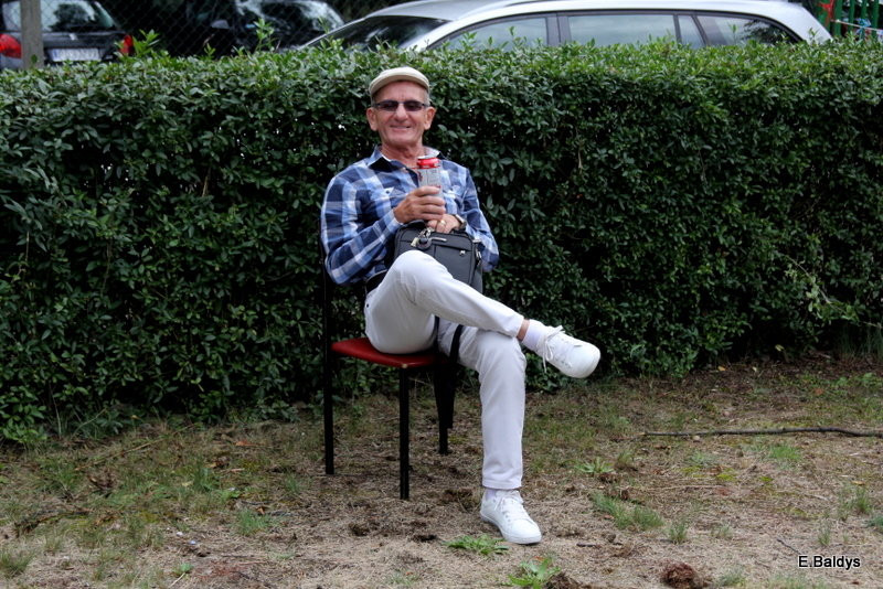 Dzień Działkowca na 