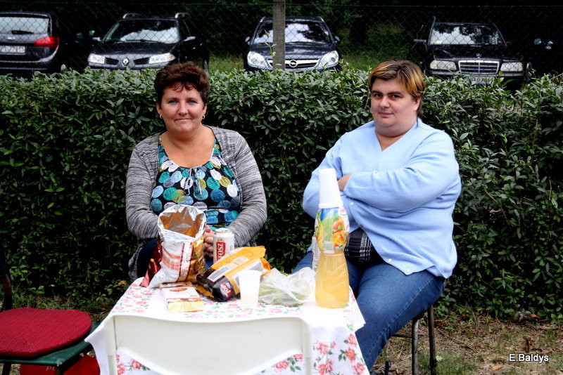 Dzień Działkowca na 