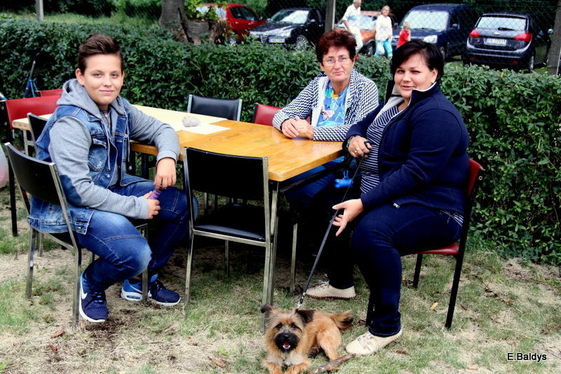 Dzień Działkowca na 