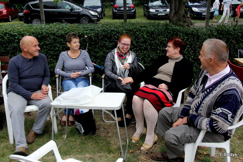 Dzień Działkowca na 