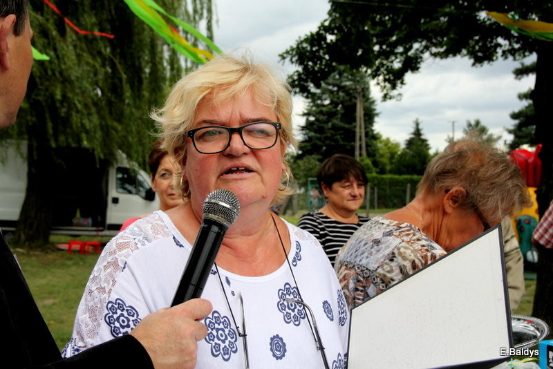 Dzień Działkowca na 