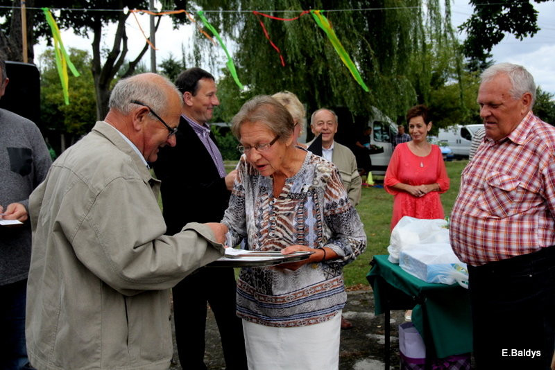 Dzień Działkowca na 